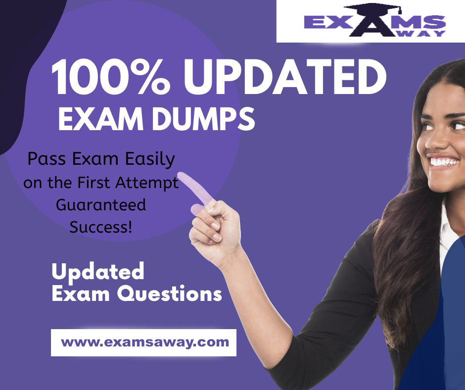 exam dumps