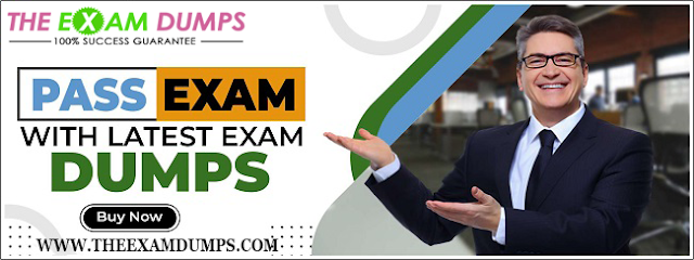 exam dumps