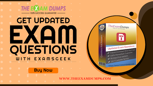 ANVE Online Test
